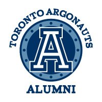 @ArgoAlumni (@argoalumni) 's Twitter Profile