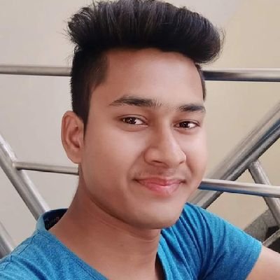 yadav_lekhu's profile picture. 24 September 2001