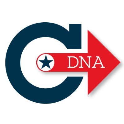 conservatismDNA Profile Picture