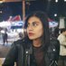 Paula Valles (@paulavallesm_) Twitter profile photo Paula Valles (@paulavallesm_) Twitter profile photo