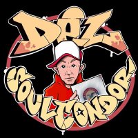 Del Soulcondor ( SOULCONDOR SLICES ) (@delsoulcondor) 's Twitter Profile