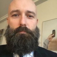 Thomas Hyllested (@hyllestedthomas) 's Twitter Profile