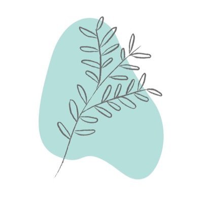 Sebalnasser's profile picture. “I was never aware of any other option but to question everything” |🌿