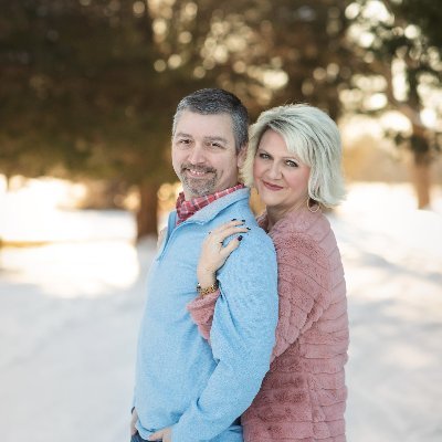 dvancleave0162's profile picture. 