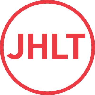 TheJHLT Profile Picture