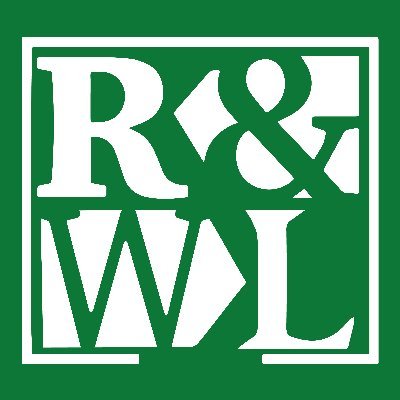 Serving the Northwest OH area with offices located in Pemberville, Perrysburg, and Fremont, Ohio, Ruck & Wright Law is proud to deliver quality legal services.