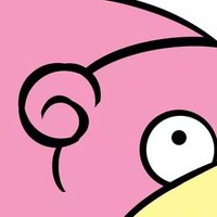 Kaio | Torynk (@kg_torynk) 's Twitter Profile