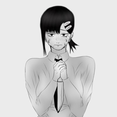 まけいぬ Makemakehuman Twitter まけいぬ Makemakehuman Twitter