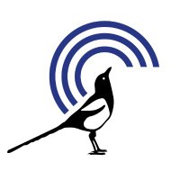 Newham Voices (@newhamvoices) 's Twitter Profile Photo Newham Voices (@newhamvoices) 's Twitter Profile Photo