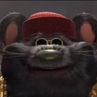 Biggie Cheese (@papalooch98) / X