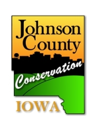 JCConservation's profile picture. Johnson County Conservation Board - government agency