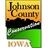 JCConservation's profile image