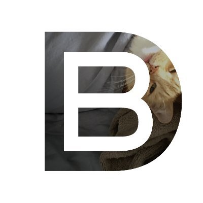 Vegan Graphic Designers creating concept-driven solutions for marketing collateral, corporate and brand identities, packaging, websites and digital content.