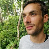 Maarten Willebrands (@maartenwillebr1) 's Twitter Profile