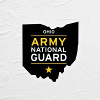 Ohio Army National Guard(@ArmyGuardOhio) 's Twitter Profile Photo