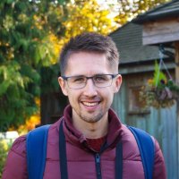 Jonny Pierce (@jonnypierce1) 's Twitter Profile Photo Jonny Pierce (@jonnypierce1) 's Twitter Profile Photo