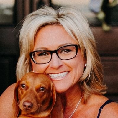 SusanSchmitt5's profile picture. 