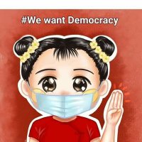 Moh Moh (@dohmoh0112) 's Twitter Profile