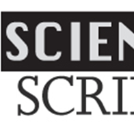 ScientiaScripta's profile picture. We are specialist science writers who support the communication activities of EU R&D projects, start-ups and public organisations.
