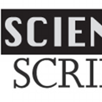 Scientia Scripta(@ScientiaScripta) 's Twitter Profileg