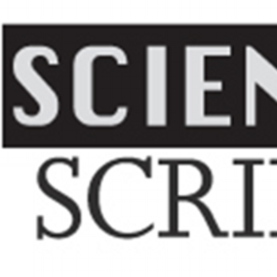 ScientiaScripta's profile image