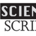Scientia Scripta (@ScientiaScripta) Twitter profile photo