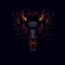 smd (@xxbgratedxx) Twitter profile photo smd (@xxbgratedxx) Twitter profile photo