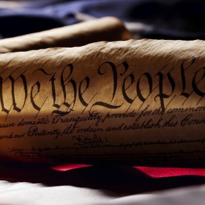 UnderdogMemoirs's profile picture. 