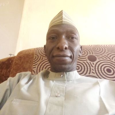 DeenySI1's profile picture. I'm myself not nobody else