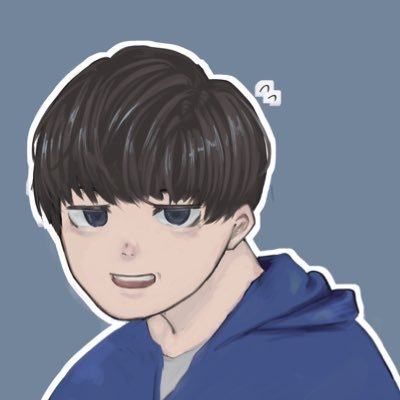ぎんさんのプロフィール画像