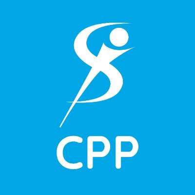 Chartered Physiotherapists in Paediatrics.

cpp@iscp.ie