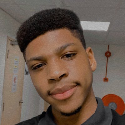 Porsch_____e's profile picture. Man City / Ro / Sorry if I seem interested….