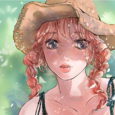 Caviersanさんのプロフィール画像