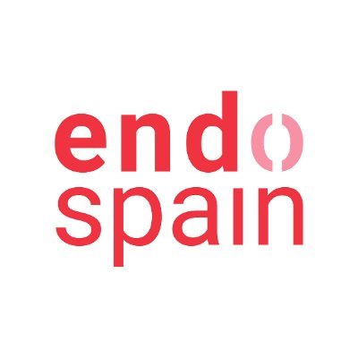 EndoSpain