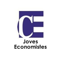 Joves Economistes (@jeconomistes) 's Twitter Profile Photo Joves Economistes (@jeconomistes) 's Twitter Profile Photo