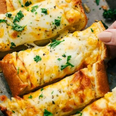 hijabi_fresh's profile picture. garbitch