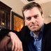 Dean Stockdale (@dean_stockdale) Twitter profile photo Dean Stockdale (@dean_stockdale) Twitter profile photo