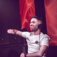 MKN (@djmkn) 's Twitter Profile