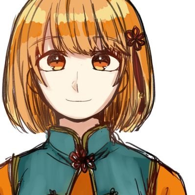 きん茶@創作さんのプロフィール画像