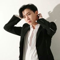 ts.Nevan Gabriel Adιkᥲrᥲ (@volxcanoo) 's Twitter Profile