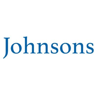 Johnsons is a leading chartered accountants & mortgage brokers based in Ealing, West London. We provide quality accountancy, tax and mortgage services worldwide