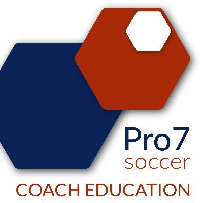 https://t.co/FRtJ7yG6yS | Coach Education | Online Courses | Webinars | Sessions Plans | Coaching Tools | Free Resources | #football #soccer