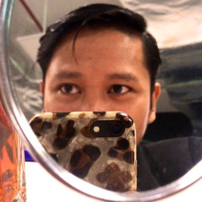 zzaaaackk's profile picture. Live at No 11, Savile Row