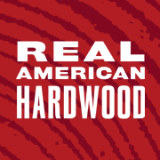 Real American Hardwood(@RealAmericanHwd) 's Twitter Profile Photo