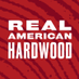 Real American Hardwood (@RealAmericanHwd) Twitter profile photo