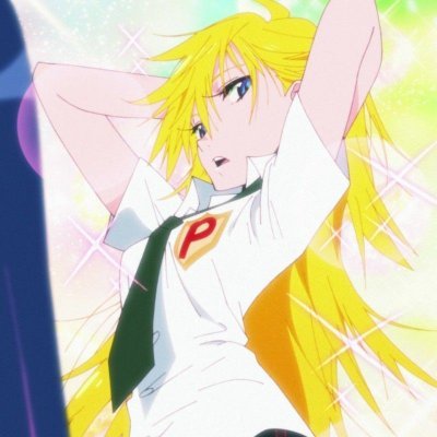 ann32546104's profile picture. 