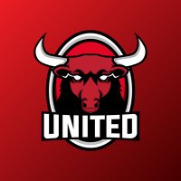 United F/A (@utd_esports) 's Twitter Profile