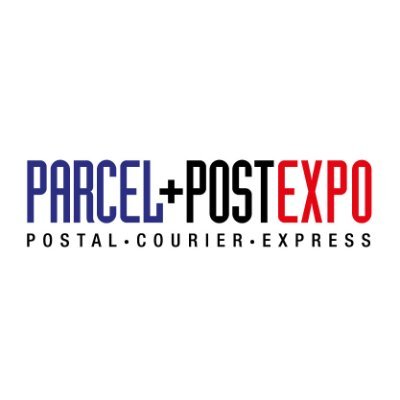 #ParcelPostExpo 2023, is taking place October 24, 25, 26, in
Amsterdam. The leading international #parcel & #postal industry exhibition and conference!