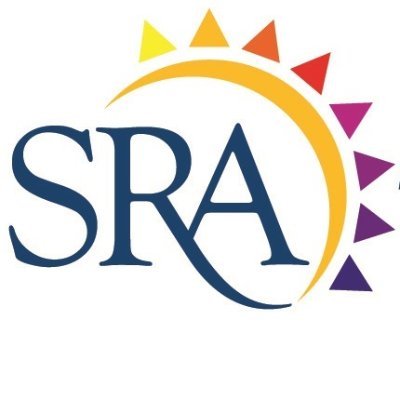 Senior Resource Alliance is your local resource for accessing the many services and programs available to senior citizens, their caregivers, and family members.