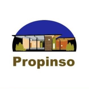 Propinso is premium real estate property portal where you can advt your properties for sell purchase and leasing...